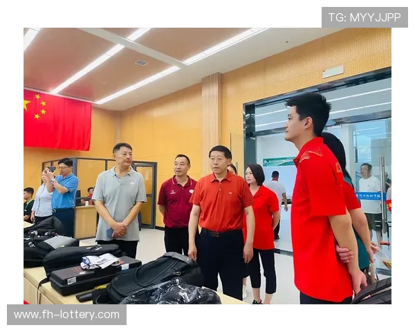 体育总局局长深入调研推动体育改革与发展探索新路径 体育总局局长深入调研推动体育改革与发展探索新路径