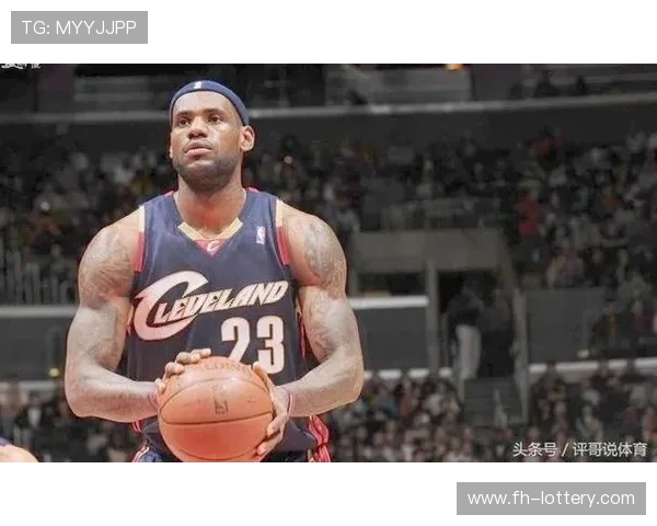 以斯普雷威尔为核心探讨其在NBA生涯中的重大转折与影响 以斯普雷威尔为核心探讨其在NBA生涯中的重大转折与影响