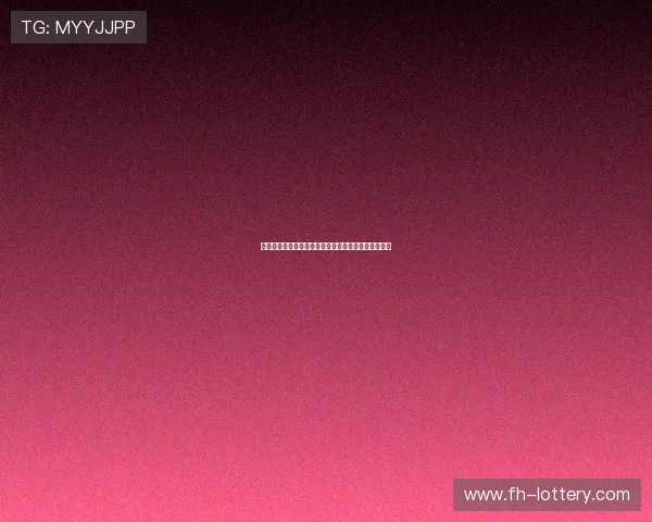 地表最强马龙领衔乒乓球传奇巅峰之路成就与挑战并存 地表最强马龙领衔乒乓球传奇巅峰之路成就与挑战并存