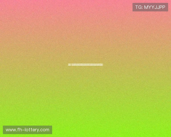 大卫 罗宾逊:从篮球天才到传奇人物的崛起与辉煌历程 大卫 罗宾逊:从篮球天才到传奇人物的崛起与辉煌历程