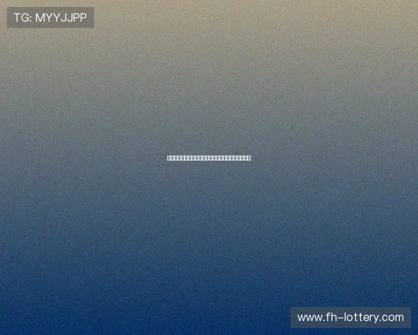 巴萨逆转奥萨苏纳全场精彩回顾梅西助攻点燃胜利火花 巴萨逆转奥萨苏纳全场精彩回顾梅西助攻点燃胜利火花