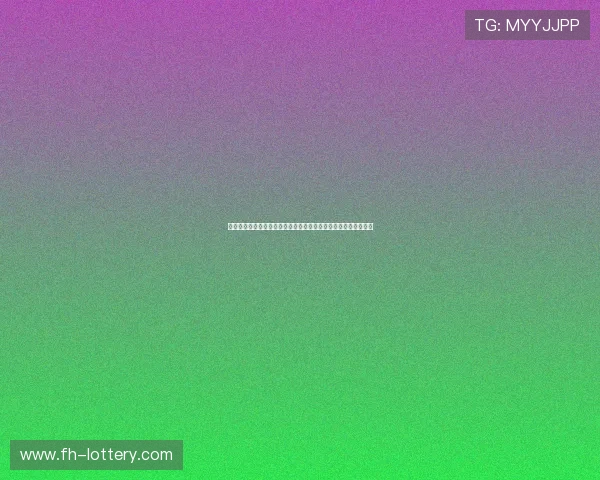 广东宏远篮球俱乐部的辉煌历程与未来展望：从冠军到发展新篇章